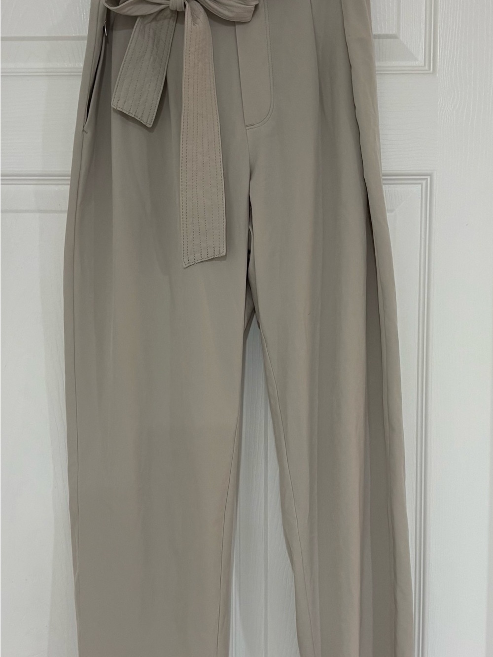 Athleta Skyline II pants size 2